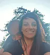Šest godina bili su kao jedno, a tijekom tog perioda stigao im je i njihov sin Ian Lav.