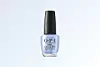 OPI Nail Lacquer u boji Can’t CTRL Me, 15€