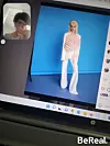 PRODUKCIJA GLORIA