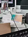 PRODUKCIJA GLORIA