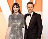 Emily Mortimer i Alessandro Nivola