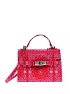 Torba Steve Madden od poliuretana 620 kn FASHION&FRIENDS.