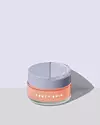 Dew N Plump Intense Hydration Slushie Overnight maska za lice (40 eura)
