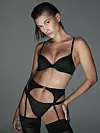 Hailey Bieber