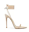Sandale s remenom marke Femme Los Angeles