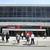 lisinski_siriscevic1-080520