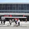 lisinski_siriscevic1-080520
