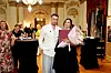 VANESA PANDŽIĆ CROPIX