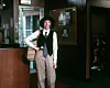 Diane Keaton kao inspiracija