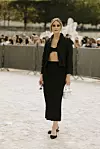Olivia Palermo: 15 godina modne inspiracije Amerikanke koja je miljenica dizajnera