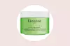 Kérastase Paris Scrub Apaisant, 47,09€