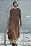 Kolekcija dizajnerice Gabriele Hearst za jesen/zimu 2021.