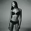 Naomi Campbell
