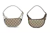 Gucci Ophidia GG mini torba za nošenje na ramenu (750 eura)
