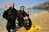 DUJE KLARIC/CROPIX CROPIX