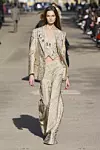 Stella McCartney