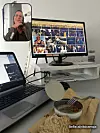 PRODUKCIJA GLORIA