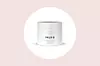 Philip B. Peppermint Avocado Scalp Scrub, 88€