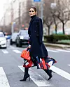 Olivia Palermo: 15 godina modne inspiracije Amerikanke koja je miljenica dizajnera