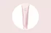 Oribe Serene Scalp Exfoliating Scrub, 53,09€