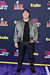 Brendan Fraser