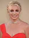 Dokumentarac 'Tko je smjestio Britney Spears' razljutio je fanove poznate pjevačice