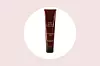 John Masters Organics Scalp Exfoliating Scrub, 39,68€