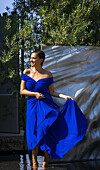 Nina Badrić