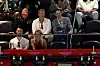 Paul Skenes, Livvy Dunne, Kevin Costner i Pete Davidson