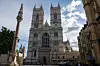 Zborna crkva Svetog Petra u opatiji Westminster