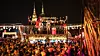 BAŠ NAŠ Advent