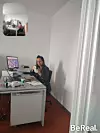 PRODUKCIJA GLORIA