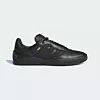 Palace Puig tenisice, Core Black