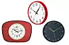 Zidni sat Penduge (Vivre) 448 kn Zidni sat Wellington (Vivre) 196 kn SKÄRIG zidni sat (Ikea) 119,90 kn