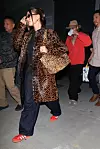 Hailey Bieber