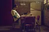 Život Pabla Escobara ekraniziran je u Netflixovoj seriji 'Narcos'