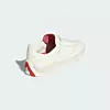 Palace Puig tenisice, Chalk White