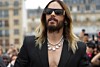 Jared leto