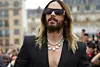 Jared leto