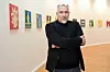 Saša Runjić