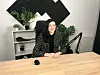 Antonia Ressler, Fakultet kemijskog inženjerstva i tehnologije