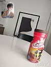 PRODUKCIJA GLORIA