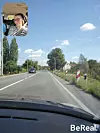 PRODUKCIJA GLORIA
