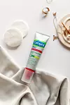 Cetaphil