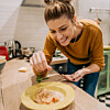 iStock-1195776992