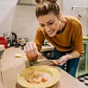 iStock-1195776992