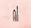 Benefit They're Real! maskara (235 kn)