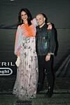 26616731