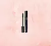 Dior Diorshow Pump 'N' Volume HD maskara (300 kn)
