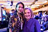 U Bijelu kuću ušla je još kao 20-godišnjakinja, kao pripravnica Hillary Clinton, a ostala je uz nju više od dva desetljeća